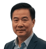 Natra Kura - Cố vấn chuyên môn KEOHAY