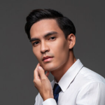 Người chơi Đoàn Nam Thanh đánh giá về KEOHAY