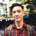 Người chơi Phạm Anh Tài - đánh giá về KEOHAY