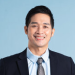 Phùng Đức Chính - Người chơi cá cược bóng đá