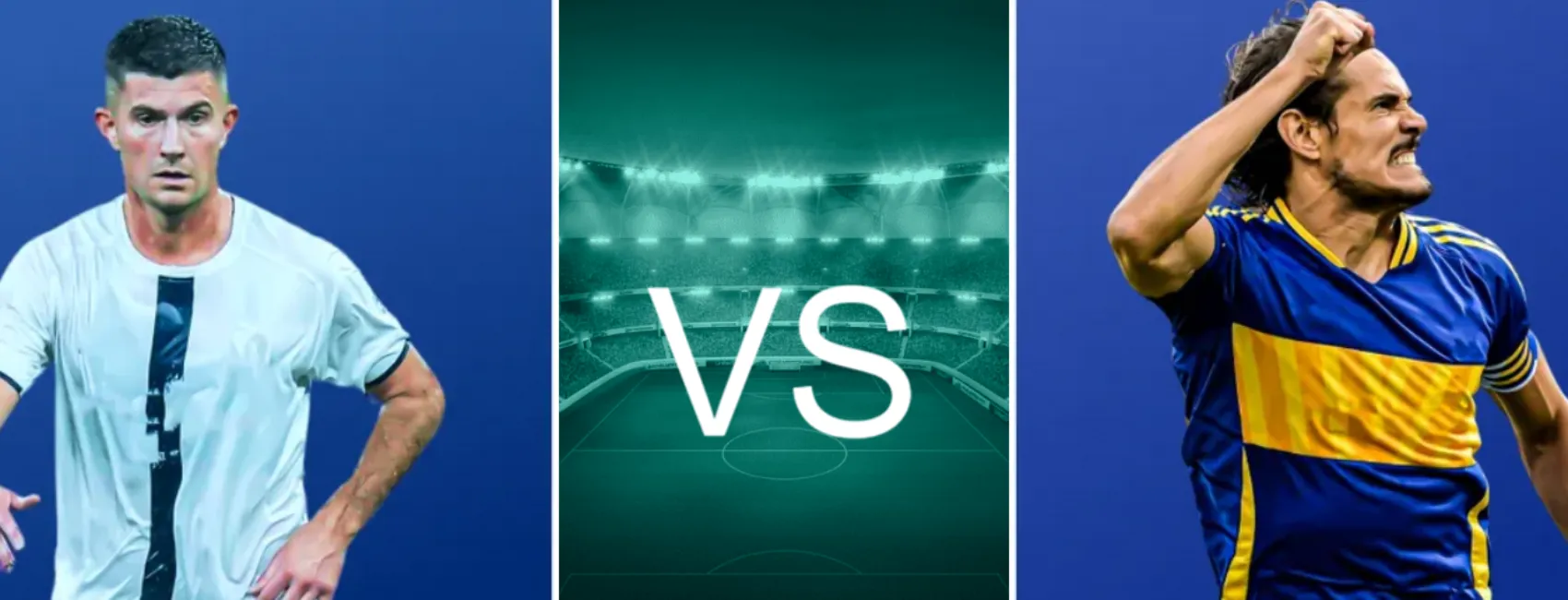 Auckland City vs Boca Juniors – Soi kèo hôm nay 02h00 25/06/2025 – FIFA Club World Cup 2025