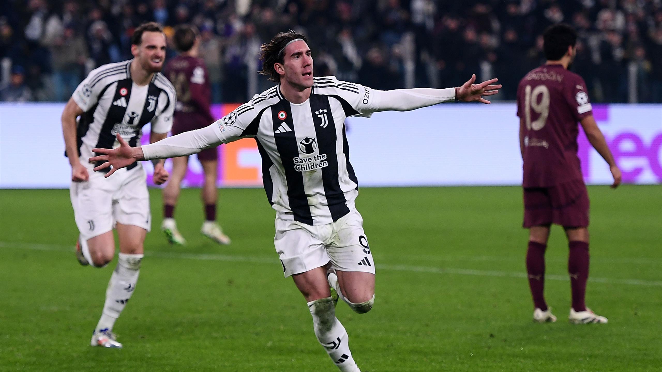 Man City vs Juventus – Soi kèo hôm nay 02h00 27/06/2025 – FIFA Club World Cup 2025