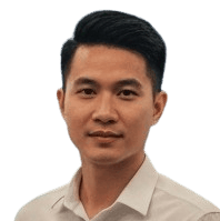 ThoiLe - Chuyên gia Soi Kèo Nhà Cái tại KEOHAY